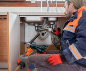 About Sewer Line Replacement Topsham, ME